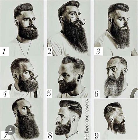 15 best haircut memes images barber memes memes haircut memes. Pin on Beards