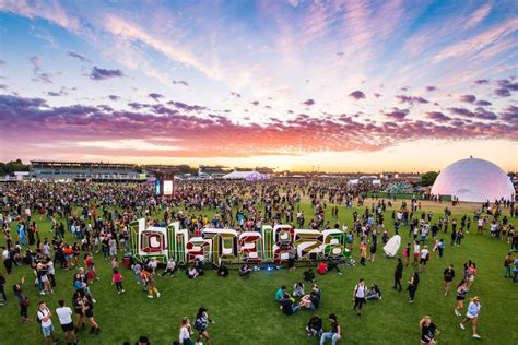 See more of lollapalooza on facebook. Mañana salen a la venta los Early Bird de Lollapalooza ...