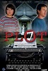 Película: Plot 7 (2007) | abandomoviez.net