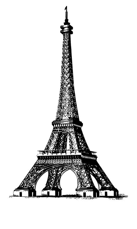 Maybe you would like to learn more about one of these? eiffel tower clipart transparent 10 free Cliparts ...