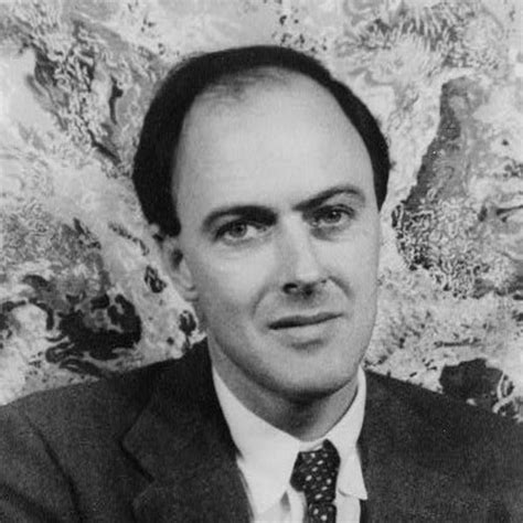 Roald dahl said, if you have good thoughts they will shine out of your face like sunbeams and you ten percent of the roald dahl story company limited's (company number 11099347) operating. Roald Dahl Quotes | Best Quotes from Roald Dahl