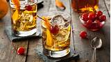 Photos of Old Fashioned Drinks Recipes