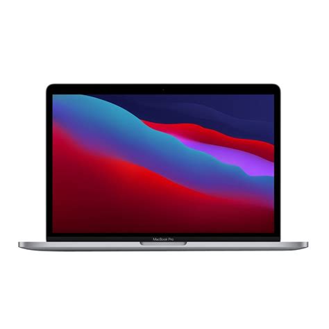 Apple Macbook Pro M1 Chip At Rs 116800 Apple Macbook Pro In Gurugram