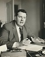 The Malcolm Arnold Archive at Eton College - Eton College Collections