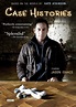Case Histories (Serie de TV) (2011) - FilmAffinity