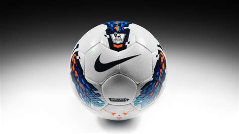 Nike+ fuelband se fitness tracker 10. 1920x1080 nike, ball, sport 1080P Laptop Full HD Wallpaper ...