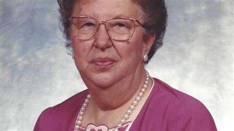 Velma Stewart Powers Obituaries