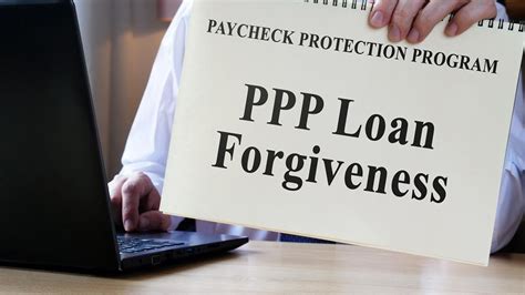 Ppp loan direct is dedicated to helping small businesses like yours access this new round of ppp funds quickly. Treasury Issues New FAQs On PPP Loan Forgiveness: What You Need To Know