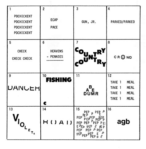 37 Awesome Brain Teasers With Answers Images First Day Middle School