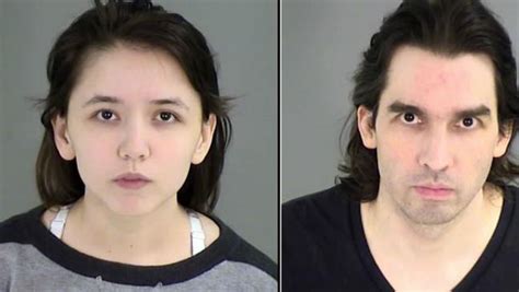 Steven Pladl Father Kills Daughter And Newborn In Twisted Incest Case