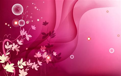 20 Best Pink Wallpapers The Best Wallpapers