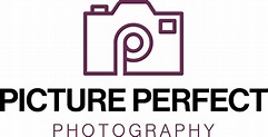 Picture Perfect Photography Reviews | Read Customer Service Reviews of ...