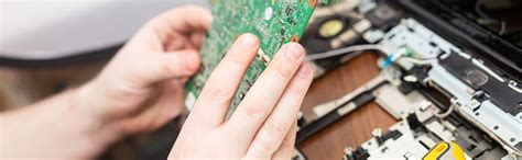 Pc And Laptop Repair Services Mitchell Pc Canberra
