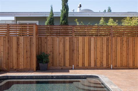 Good Neighbor Fence Installation and Repair Marin | Clough Construction