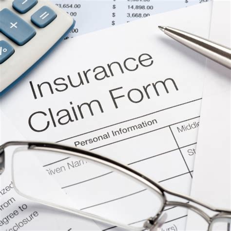 3 Common Causes For Holiday Insurance Claims • Moms Memo