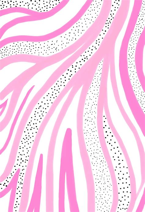 Top 69 Preppy Wallpaper Ipad Pink Best Incdgdbentre