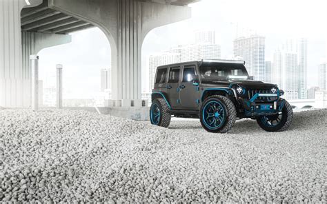 1440x900 Jeep Wrangler Blue Grey 8k 1440x900 Resolution Hd 4k