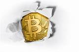 Photos of Top 5 Bitcoin Exchanges