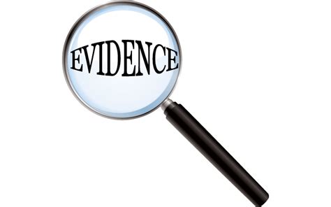 Evidenzsuche PNG All