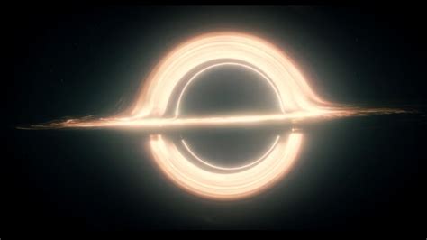 Movies Primed Us For Black Holes Here Are 6 To Watch The New York Times