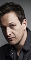 Josh Charles, Actor: The Good Wife. Josh Charles was born on September ...
