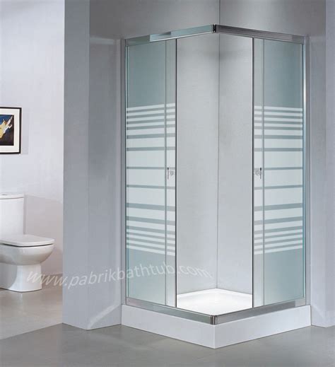 This is the newest place to search, delivering top results from across the web. Shower Kamar Mandi 2018: Shower Box Kamar Mandi