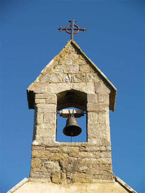 Church Bell Alchetron The Free Social Encyclopedia