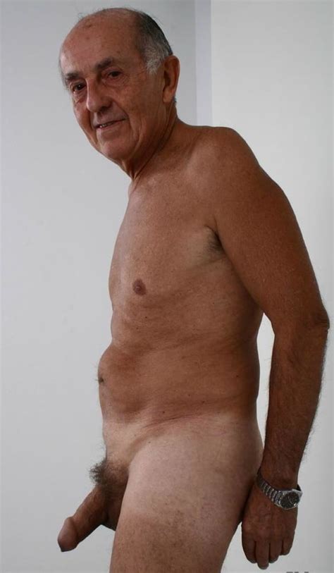 See And Save As Old Male Porn Actors Porn Pict Crot Com