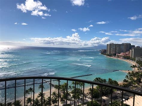Waikiki Beach Marriott Resort And Spa Updated 2023 Prices Reviews