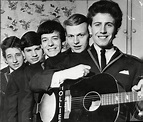 The Hollies | Members, Songs, Albums, & Facts | Britannica