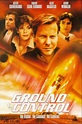 Ground Control - Película 1998 - SensaCine.com