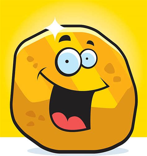 Best Golden Nugget Illustrations Royalty Free Vector Graphics And Clip
