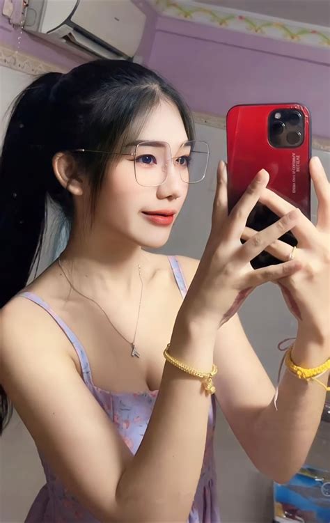 sayang rasa – Medium