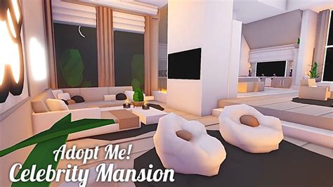 Adopt Me Living Room Ideas Modern Mansion Ideas Of Europedias