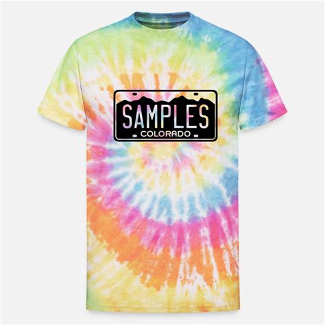 Free Samples T Shirts Unique Designs Spreadshirt