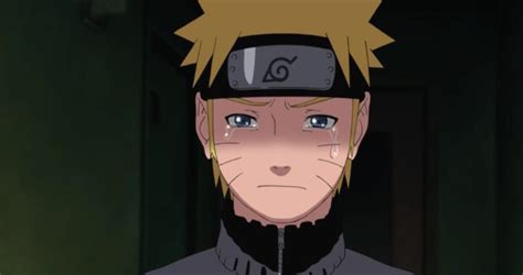 Sad Anime Images Naruto Sad Anime Boy And Uzumaki Naruto Anime 859490