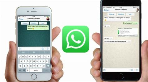 Cómo Instalar Whatsapp En Iphone De Una Manera Muy Fácil