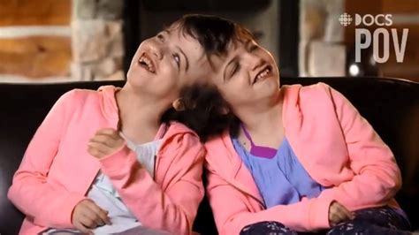 Telepathic Communication Just A Matter Of Time As Twins Reveal