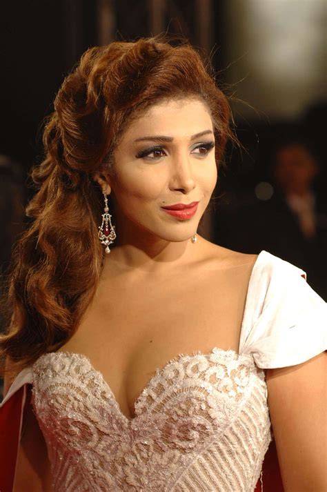 نجوم مهرجان القاهرة السينمائي ال34 Egyptian Actress Arab Beauty Beauty Women