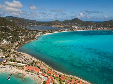 11 Top Things To Do In St Maarten Celebrity Cruises