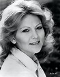 Picture of Brenda Vaccaro