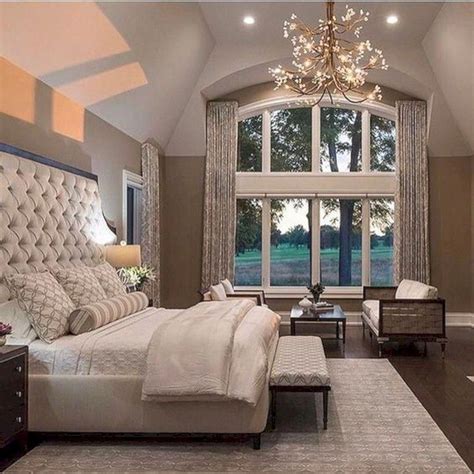 14 Gorgeous Interior Painting Design Ideas Luxury Bedroom