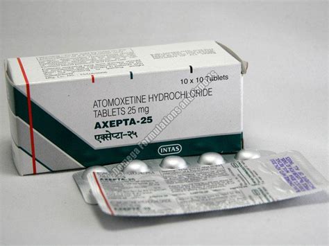 Axepta Tablets Purity 99 Demega Formulations And Exports Nagpur
