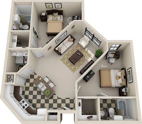 For the first sims 4 pack of this decade, ea and maxis did a very smart thing by taking notice of the tiny house community. 762 Likes, 13 Comments - Floor Plan Design (@pkfloorplan_24) on Instagram: "Follow:@pk ...
