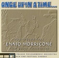 Morricone - Once Upon A Time... The Essential Ennio Morricone Film ...