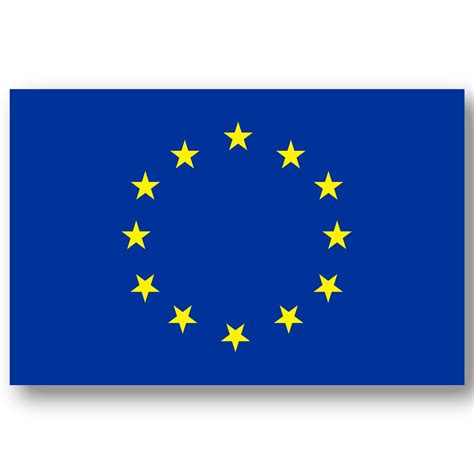 Lista 104 Imagen De Fondo Bandera De Los Países De La Unión Europea