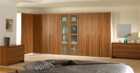 Secondly, modular furniture lets you save tons of space without compromising on comfort and the collection focuses on modularity and versatility and is all made from a combination of wood, metal. Modular Bedroom Furniture - All new for 2014 | Modular bedroom, Furniture, Bedroom