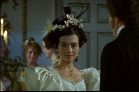 Wives And Daughters 1999oh How Beautiful Is She Period Dramas Beautiful Film British