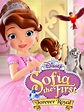 Sofia The First Forever Royal | Disney Princess Wiki | FANDOM powered ...