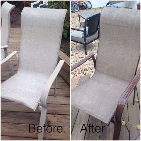 Reupholster Sling Patio Chairs Patiosetone